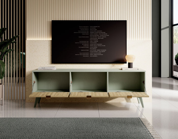 c754ebad-c003-4065-873f-00d51a638bb8-afbeelding4.jpg (9107712) 