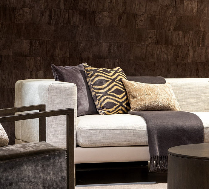 eee79a38-af95-46e8-92f4-613f3f1c8fb3-afbeelding3.jpg (9107733) 