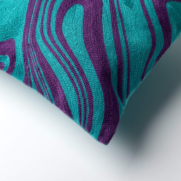 114920e5-2dda-43ed-89c3-fa0025d4b3ca-sfeerbeeld.jpg (9107735) 