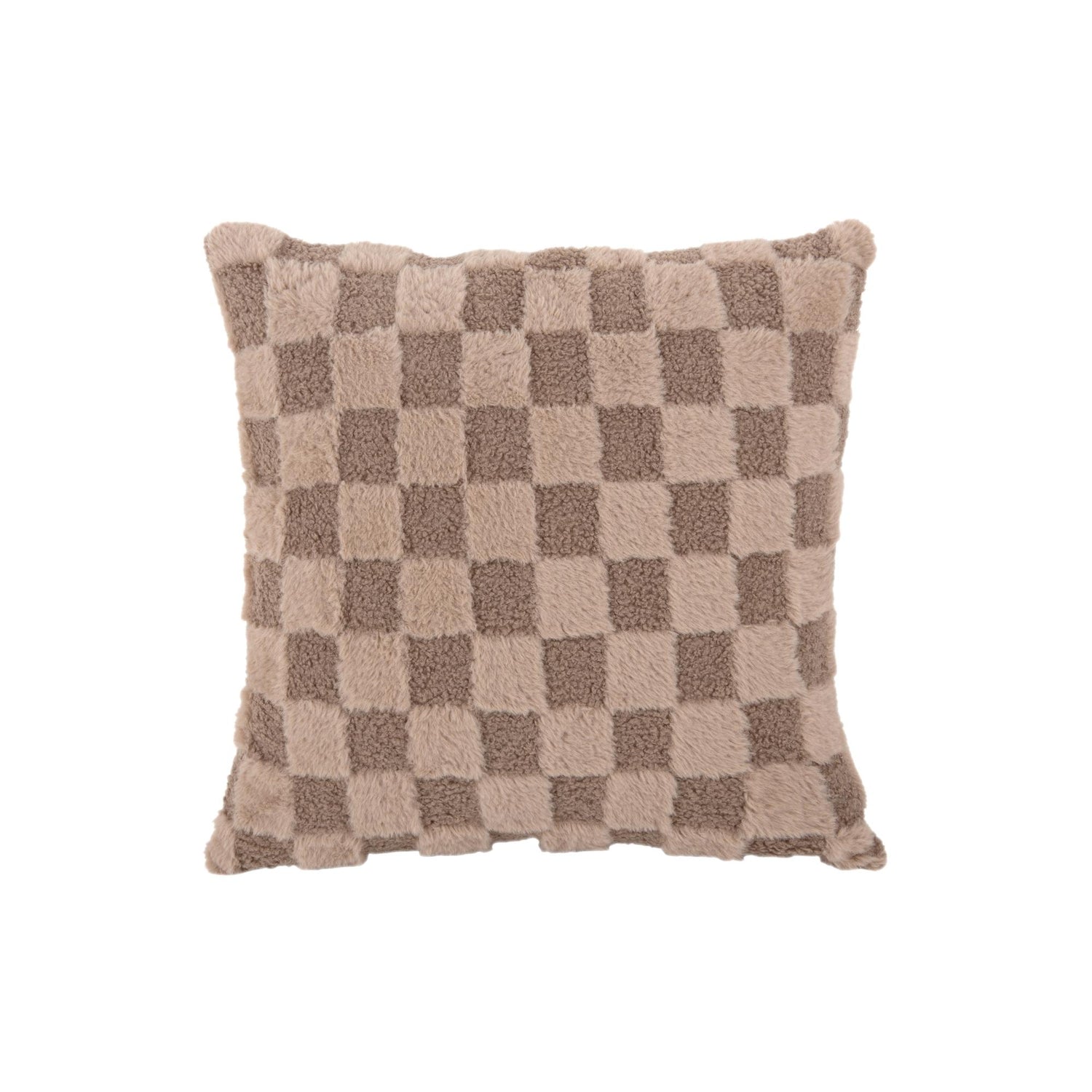 4c88c769-51a2-434b-8b8c-5e4c342a28f5-vrijstaandbeeld.jpg (9107739) 