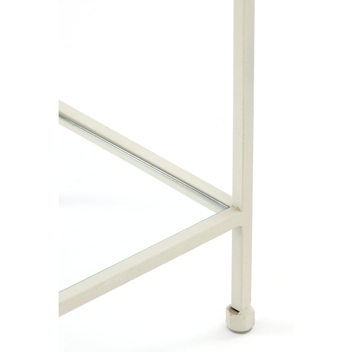 f3b94340-534f-4532-bba3-3bb915ca9d5f-afbeelding5.jpg (9107808) 