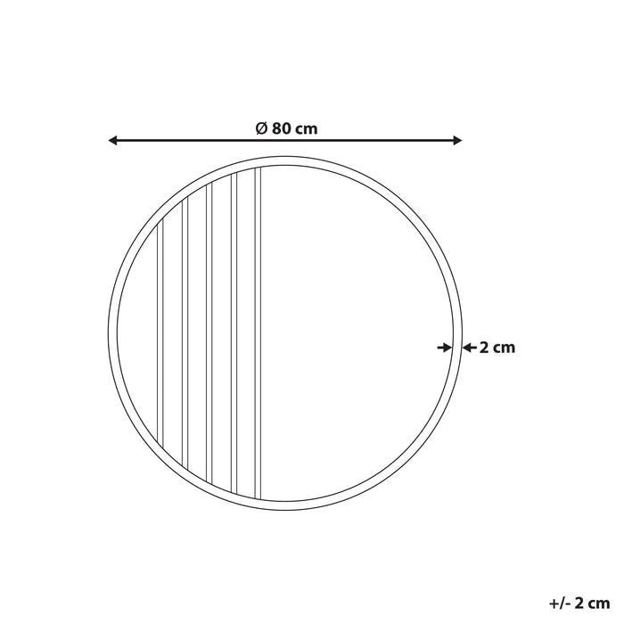 6c099698-08c1-4ad0-a438-7d0beb02b309-afbeelding11.jpg (9107831) 