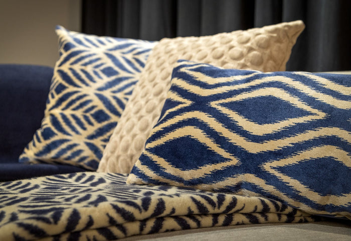 ec8a21cf-90bb-4cc6-bfe3-fba0a68616d6-afbeelding4.jpg (9107837) 