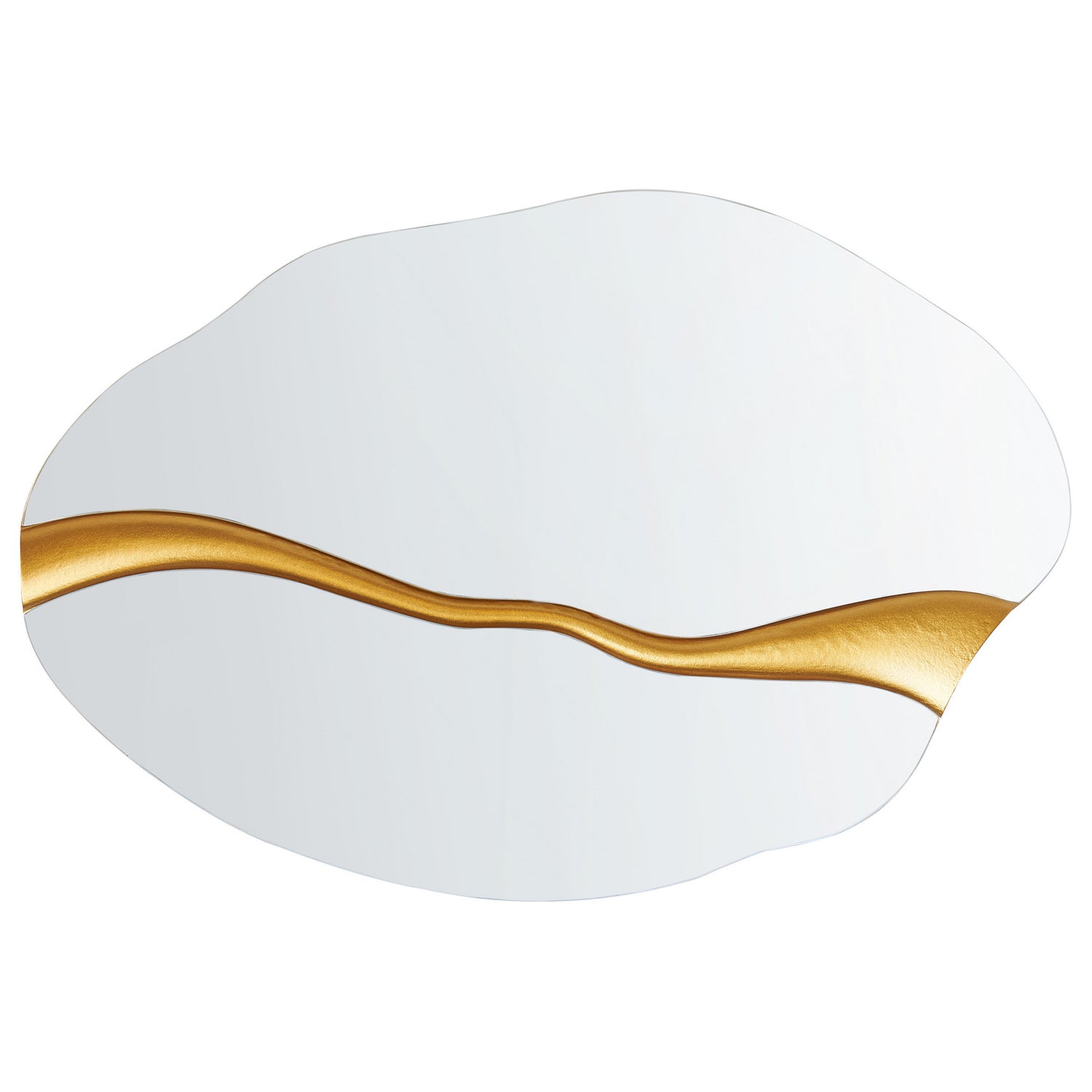 91a5dd9e-45af-4b59-b5fb-290a83c21c7e-vrijstaandbeeld.jpg (9107868) 