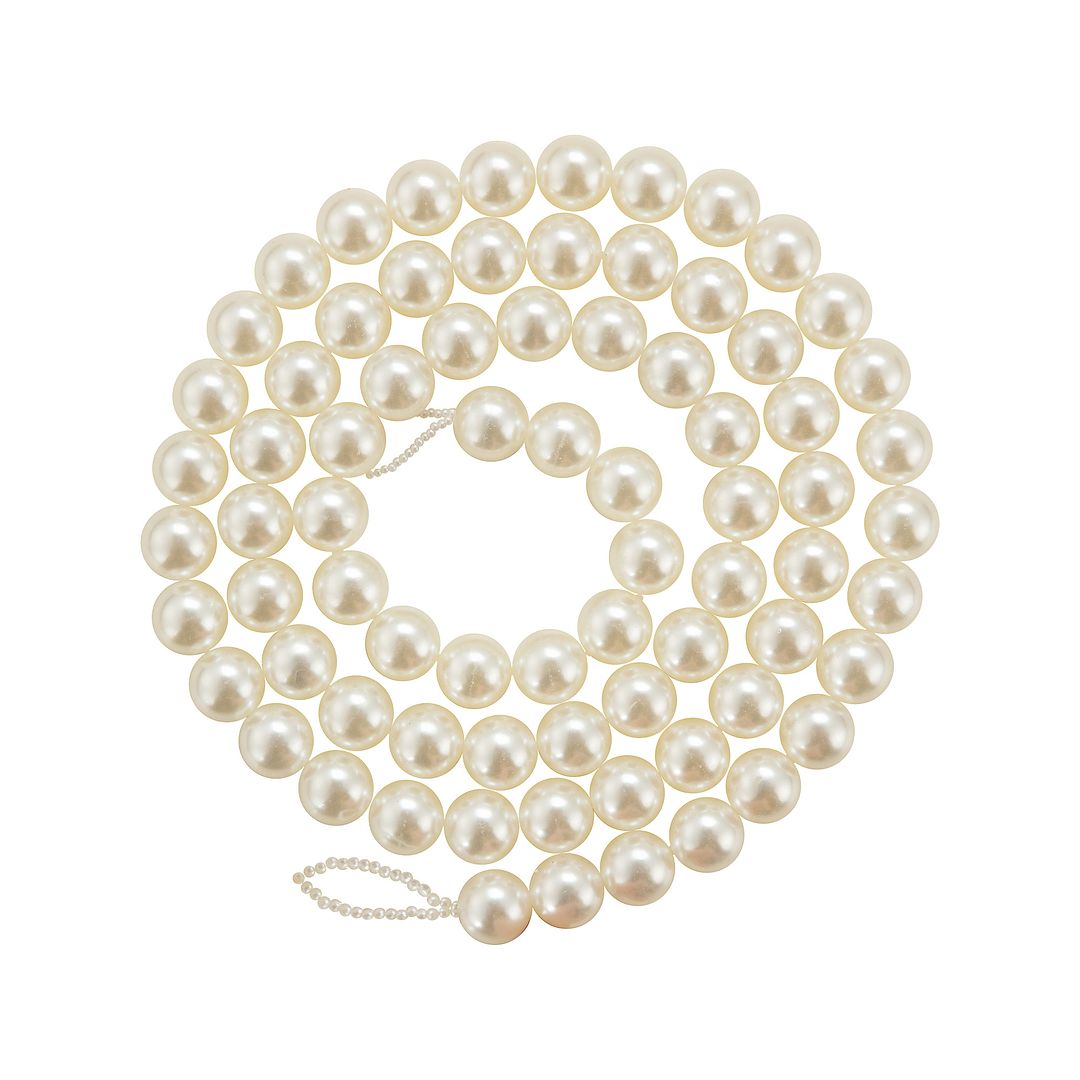 01eb2098-dd62-43f6-8789-97fa34606e60-vrijstaandbeeld.jpg (9107875) 