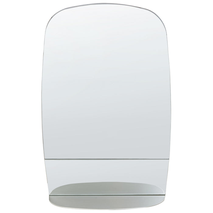 787c3013-2abe-40cd-9f46-8d24782664f8-vrijstaandbeeld.jpg (9107884) 