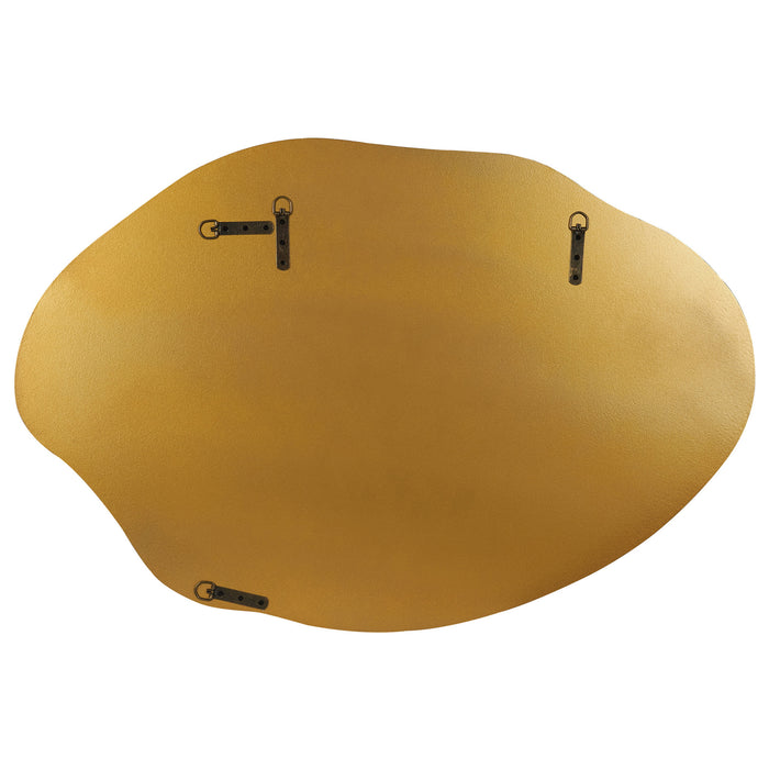 91a5dd9e-45af-4b59-b5fb-290a83c21c7e-afbeelding3.jpg (9107890) 