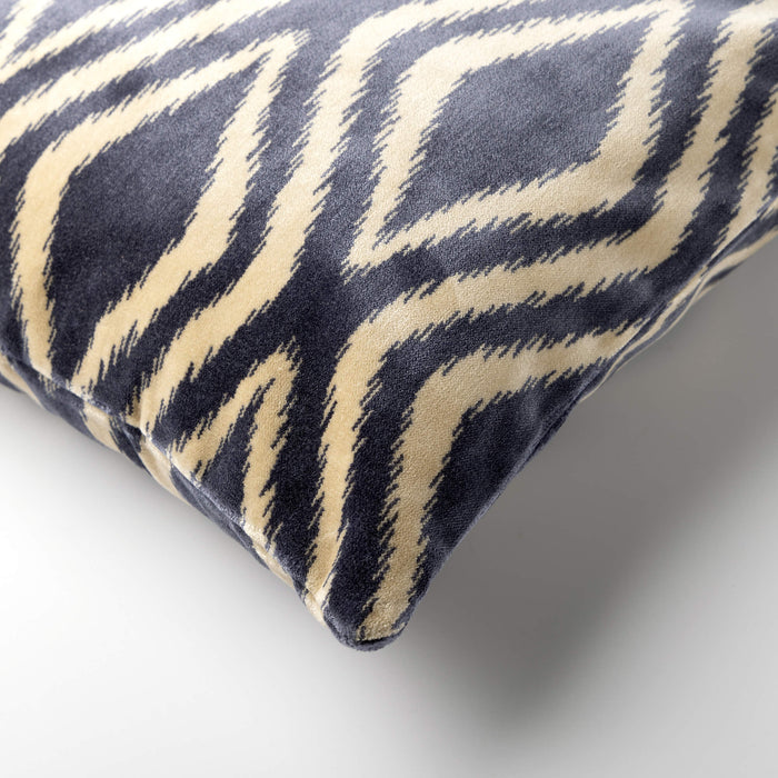 f2fb7d48-8ec6-4c04-b029-c8d59bd01de9-sfeerbeeld.jpg (9107893) 