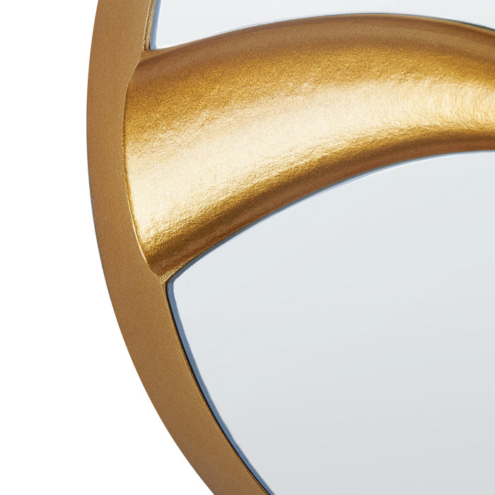 91a5dd9e-45af-4b59-b5fb-290a83c21c7e-afbeelding4.jpg (9107901) 