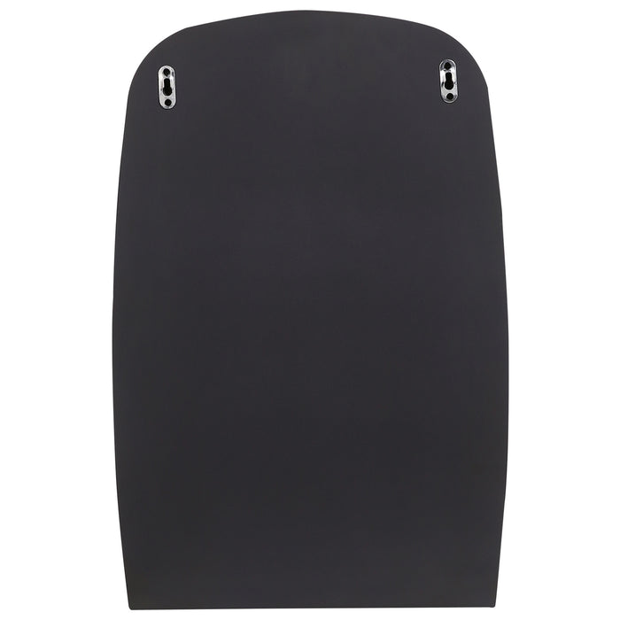 787c3013-2abe-40cd-9f46-8d24782664f8-afbeelding3.jpg (9107907) 