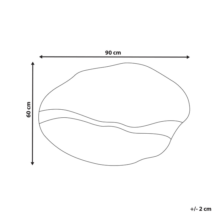 91a5dd9e-45af-4b59-b5fb-290a83c21c7e-afbeelding11.jpg (9107914) 