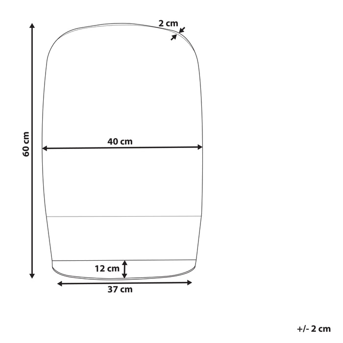 787c3013-2abe-40cd-9f46-8d24782664f8-afbeelding11.jpg (9107934) 