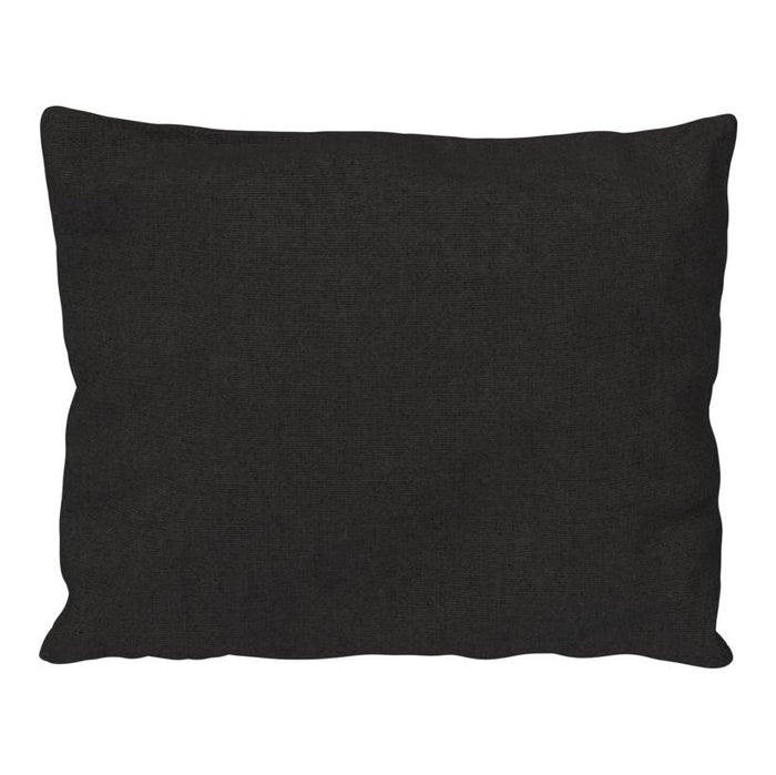 2fd87e8c-c1d8-4380-8728-3af58acfd02a-vrijstaandbeeld.jpg (9107935) 