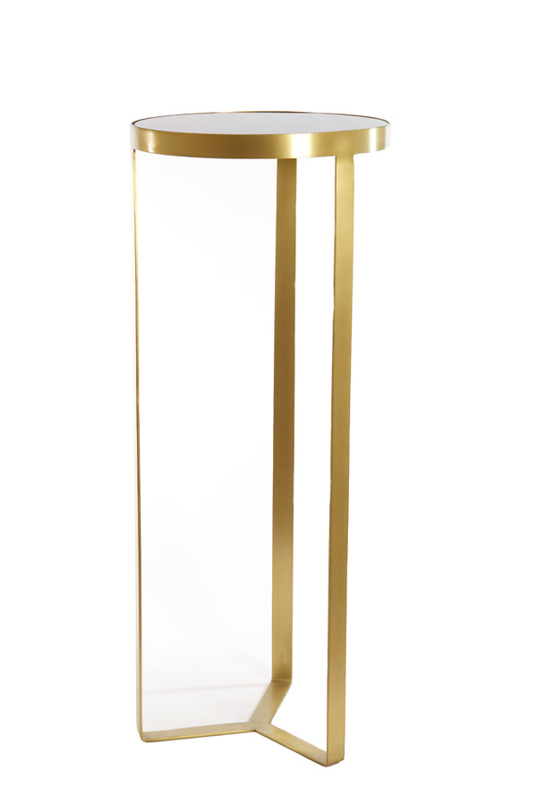 2aa0477d-40b2-407d-86cb-f1f75a61ee71-vrijstaandbeeld.jpg (9107936) 