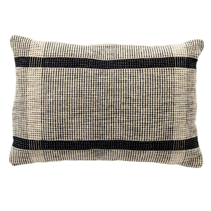 09d6e984-3fb4-43e0-83a3-582f2fe849c8-vrijstaandbeeld.jpg (9107941) 