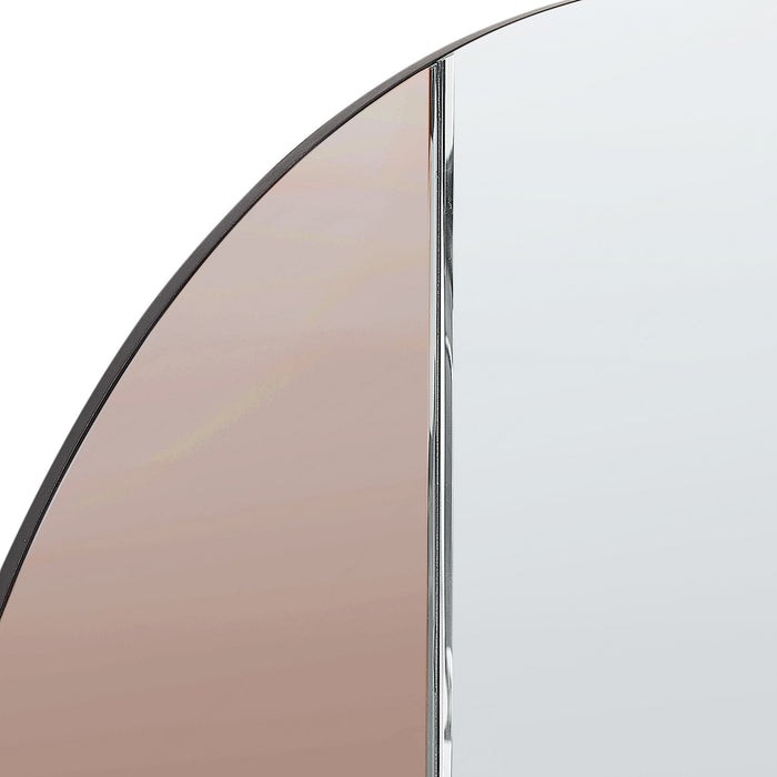 13fe2b48-bc50-4e14-a01a-247dfd3e47cd-afbeelding4.jpg (9108012) 