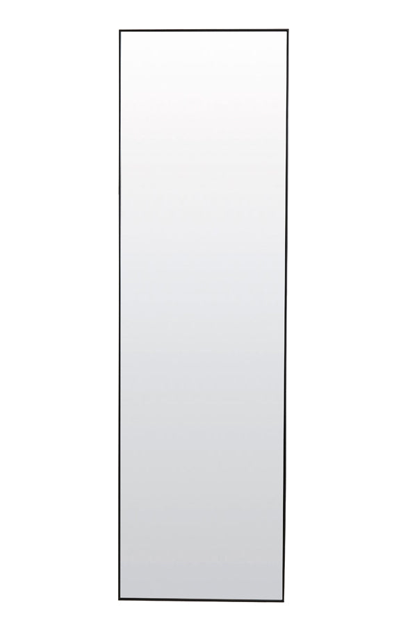 Light & Living - Spiegel ZENETA - 50x1.5x170cm - Helder