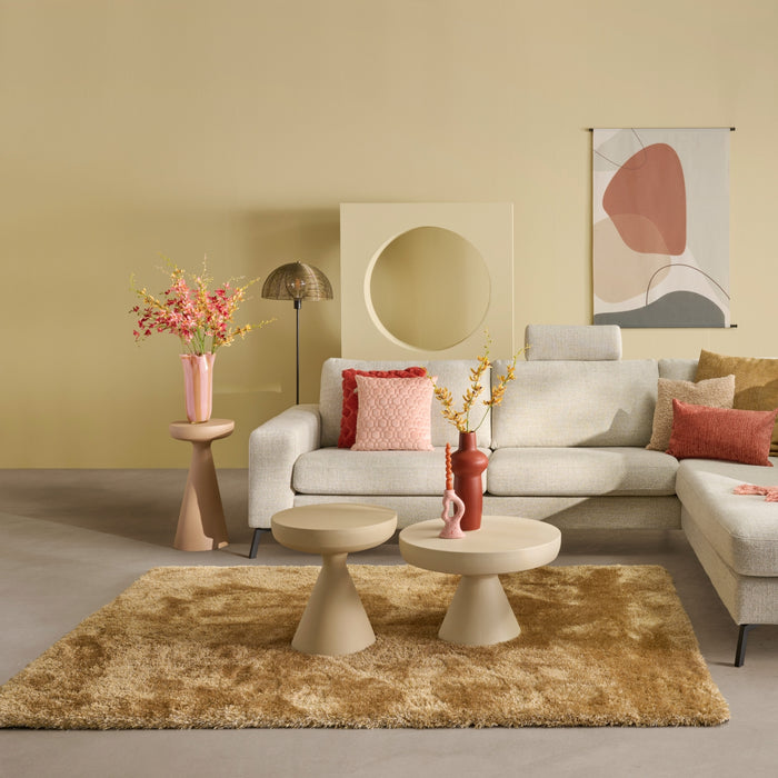 96676ea5-0643-4e97-b25c-8f0c98252a3a-afbeelding7.jpg (9108031) 