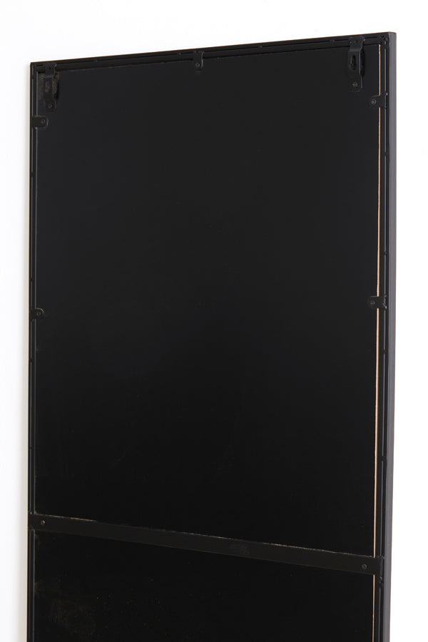 Light & Living - Spiegel ZENETA - 50x1.5x170cm - Helder