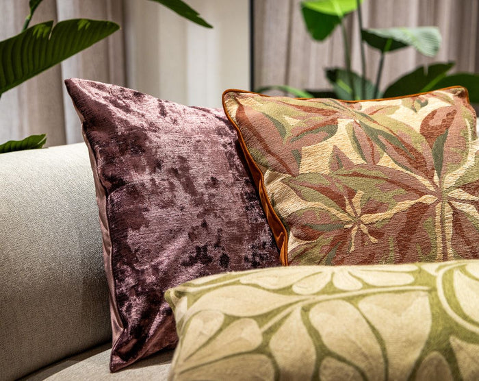 d97b90c4-f177-4fc1-bd04-7840f02055c5-afbeelding5.jpg (9108094) 