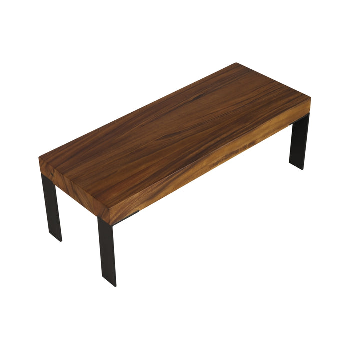 9bfe2950-5a12-4430-a40b-be1a390a5934-afbeelding4.jpg (9108109) 