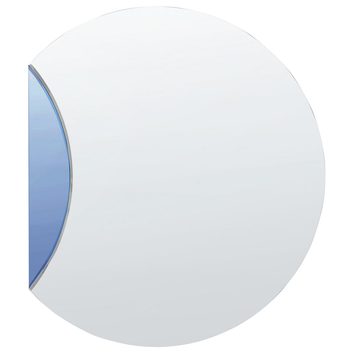 3fa1a8f1-e7df-44e6-881a-9b0842ce948a-vrijstaandbeeld.jpg (9108113) 