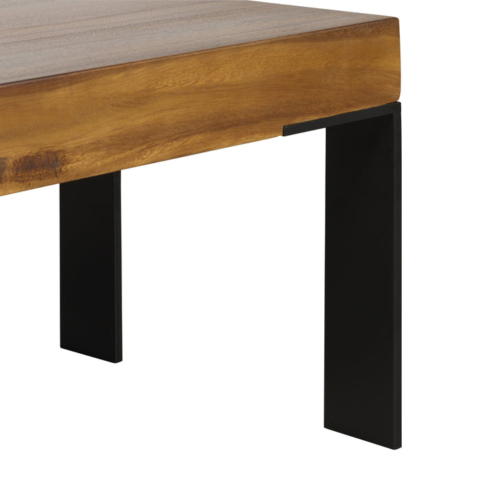 9bfe2950-5a12-4430-a40b-be1a390a5934-afbeelding7.jpg (9108134) 