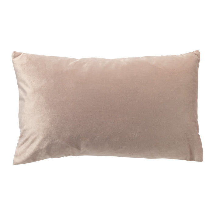 a4dd3495-050b-466c-9809-99726c0f96f7-afbeelding3.jpg (9108182) 