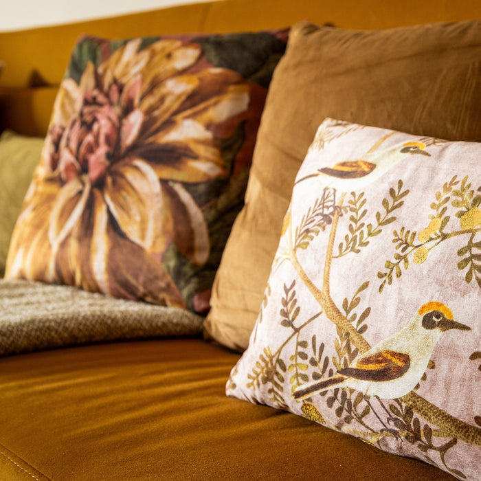 a4dd3495-050b-466c-9809-99726c0f96f7-afbeelding5.jpg (9108199) 