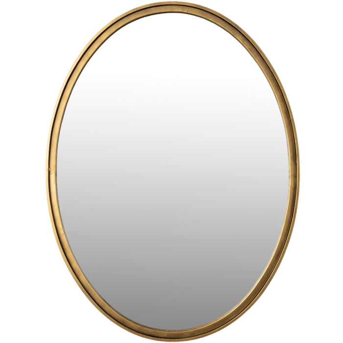 7b1cf9a8-e302-4251-86c2-6ad4e026a93b-vrijstaandbeeld.jpg (9108228) 