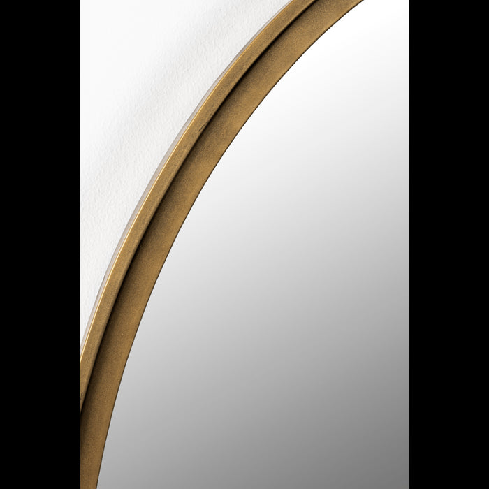 7b1cf9a8-e302-4251-86c2-6ad4e026a93b-sfeerbeeld.jpg (9108234) 