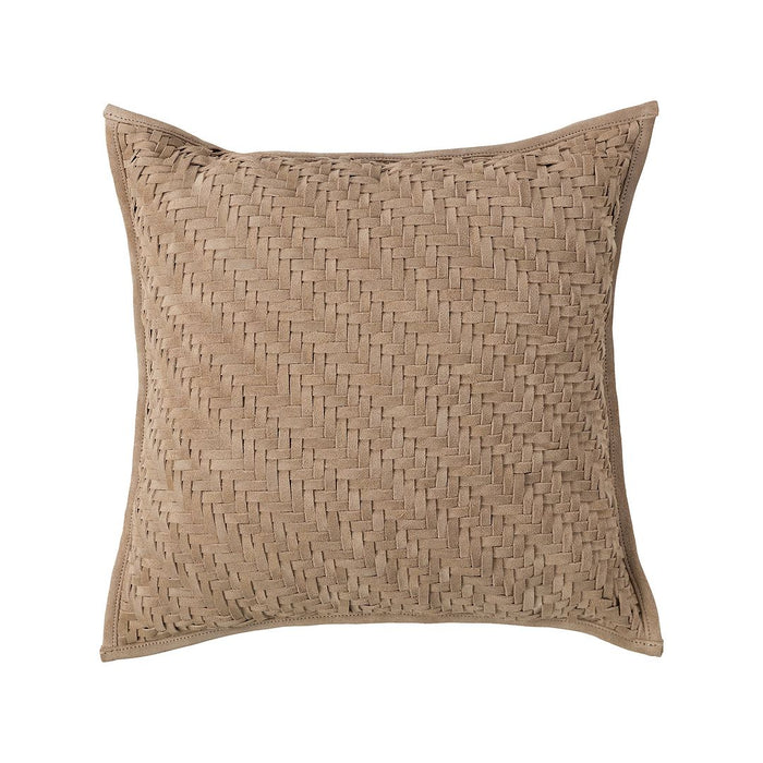 bdbb73e6-354e-4621-9977-b75f19fb3286-afbeelding3.jpg (9108288) 