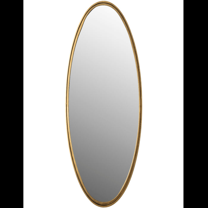 05711b29-b662-4465-b7e7-e7d8fe44a88b-vrijstaandbeeld.jpg (9108290) 