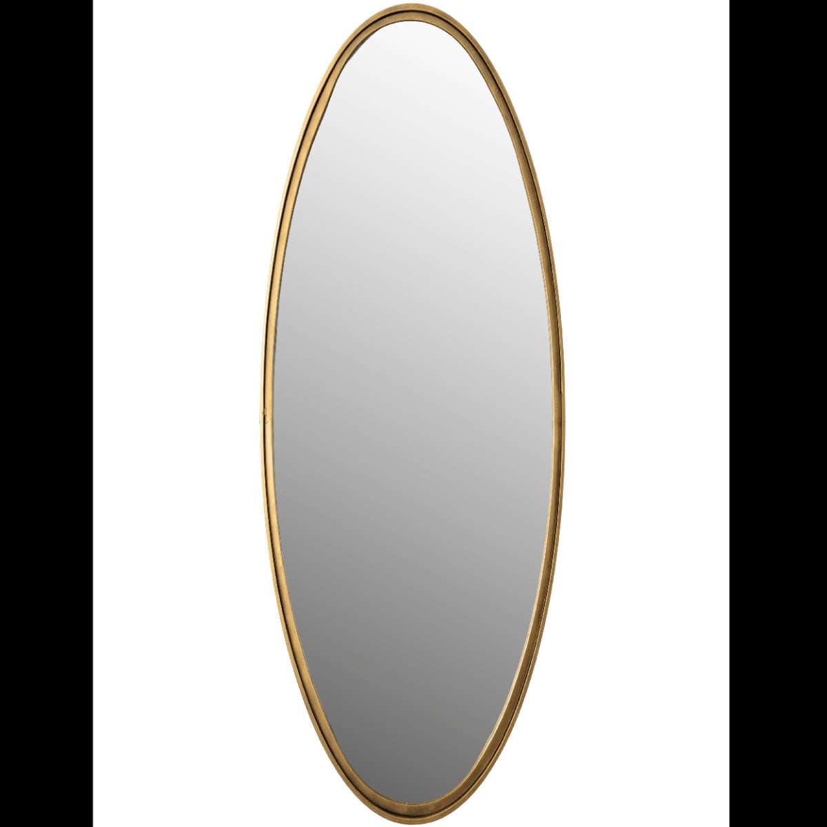 05711b29-b662-4465-b7e7-e7d8fe44a88b-vrijstaandbeeld.jpg (9108290) 