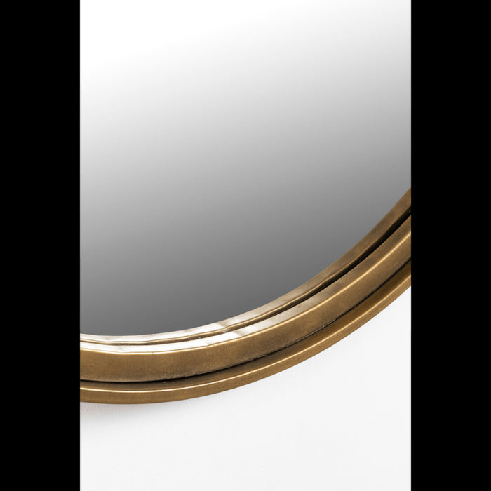 05711b29-b662-4465-b7e7-e7d8fe44a88b-afbeelding3.jpg (9108299) 