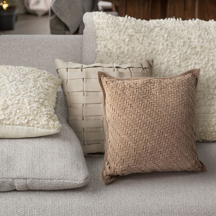 bdbb73e6-354e-4621-9977-b75f19fb3286-afbeelding6.jpg (9108304) 