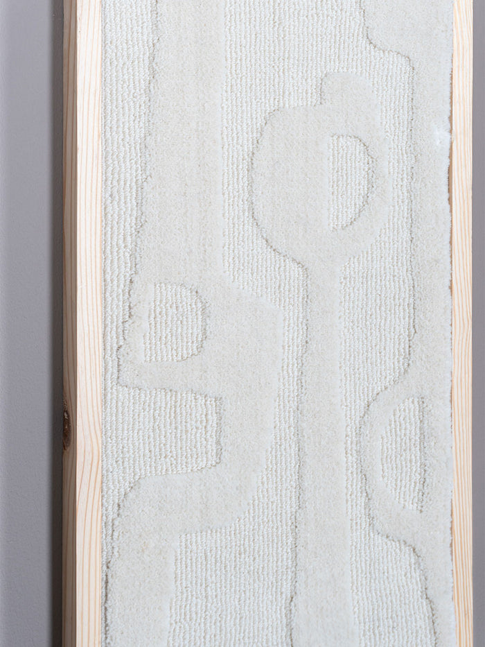 55521f77-2a54-4d99-b07b-d69d090c5cee-afbeelding4.jpg (9108307) 