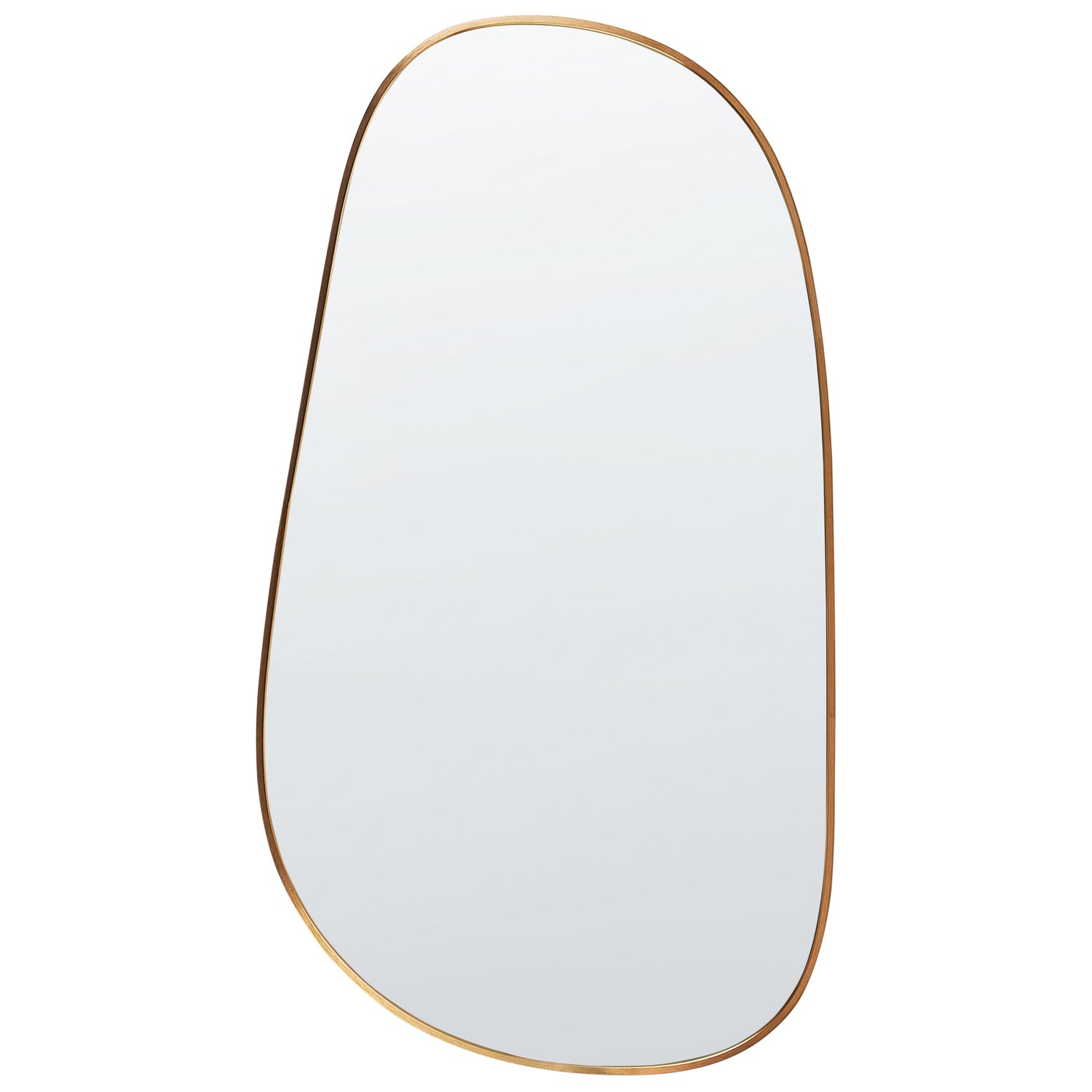 06e632f7-2b94-4c19-acd2-f1cee0ff4a04-vrijstaandbeeld.jpg (9108323) 