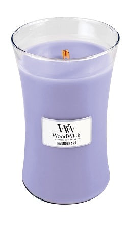 34b86f53-41e0-4b5d-bd44-7444e7b8b687-vrijstaandbeeld.jpg (9108367) 