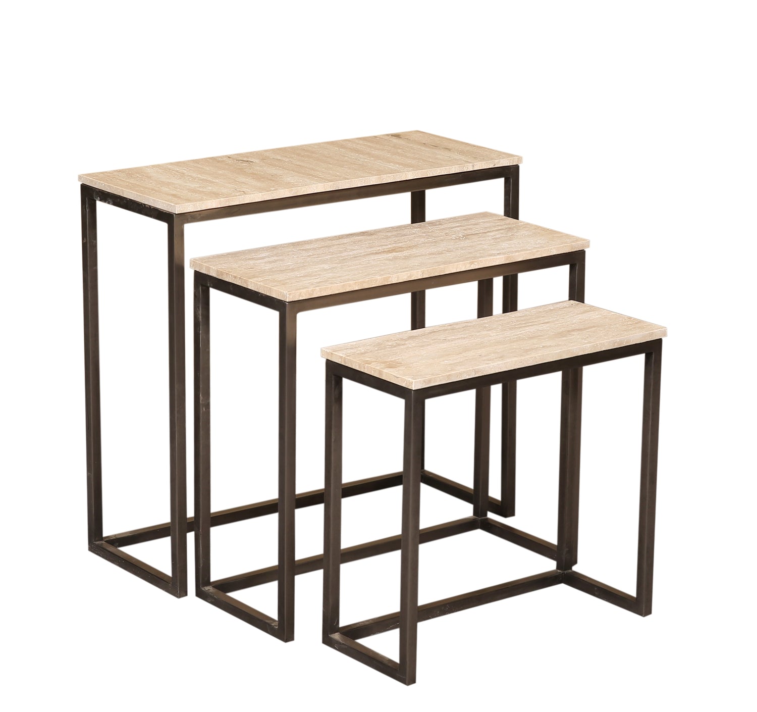 bd8c3977-6b8d-468f-868f-a4cc19a9964a-vrijstaandbeeld.jpg (9108413) 