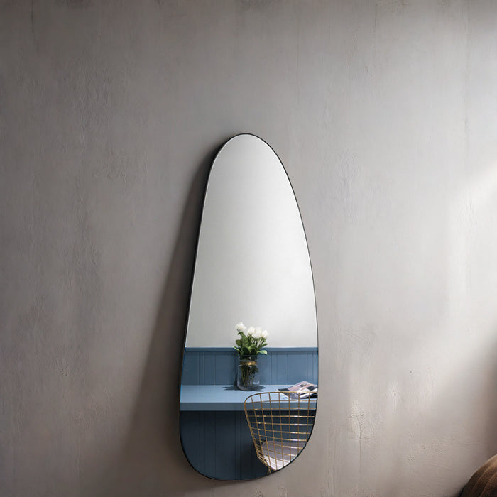 8c5c6c79-6585-48d9-83b6-2eeb913f51d5-afbeelding3.jpg (9108429) 