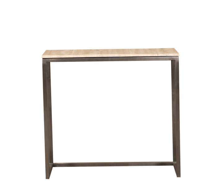 bd8c3977-6b8d-468f-868f-a4cc19a9964a-afbeelding8.jpg (9108458) 