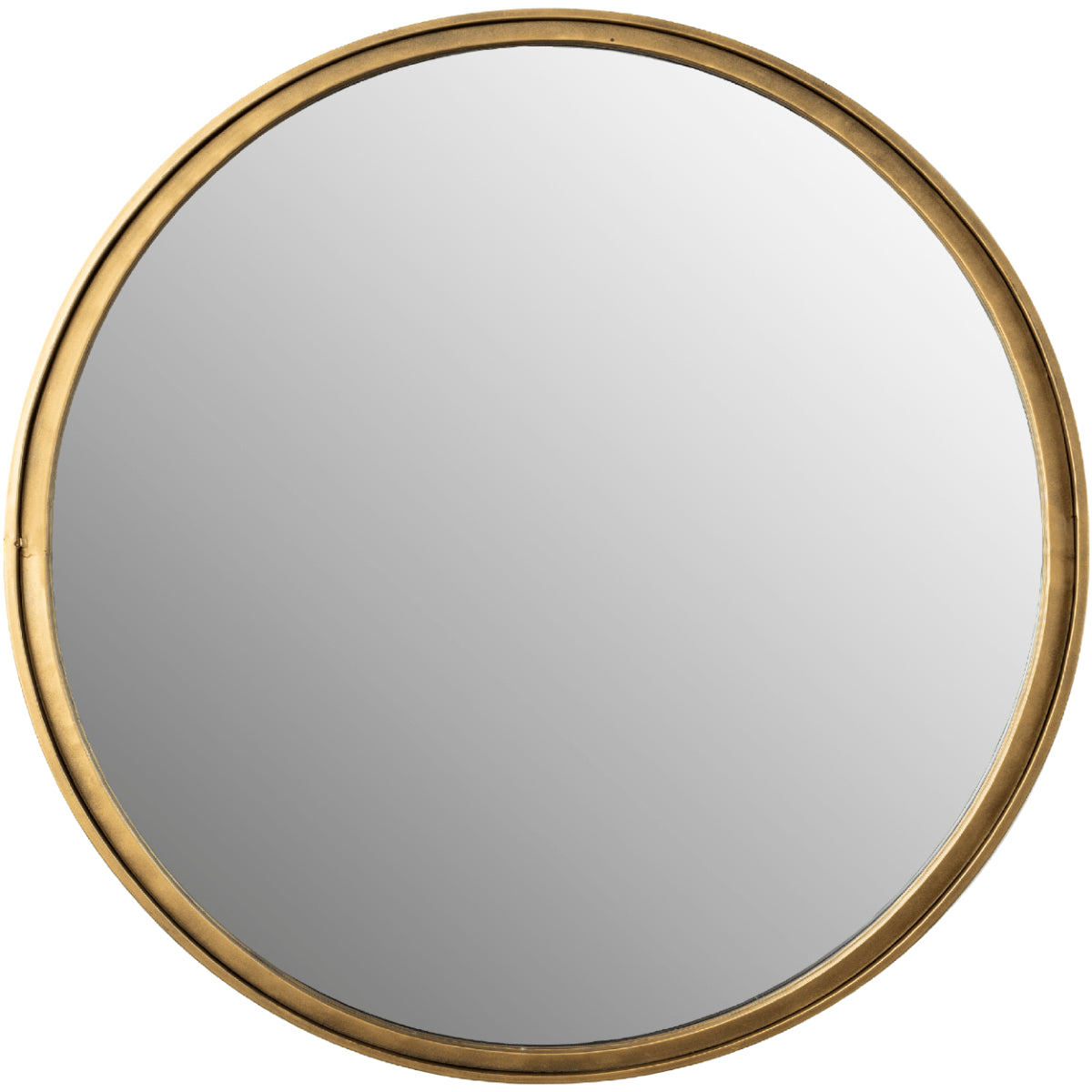 c0016b05-aeaf-4f63-966e-14e325d993a2-vrijstaandbeeld.jpg (9108473) 