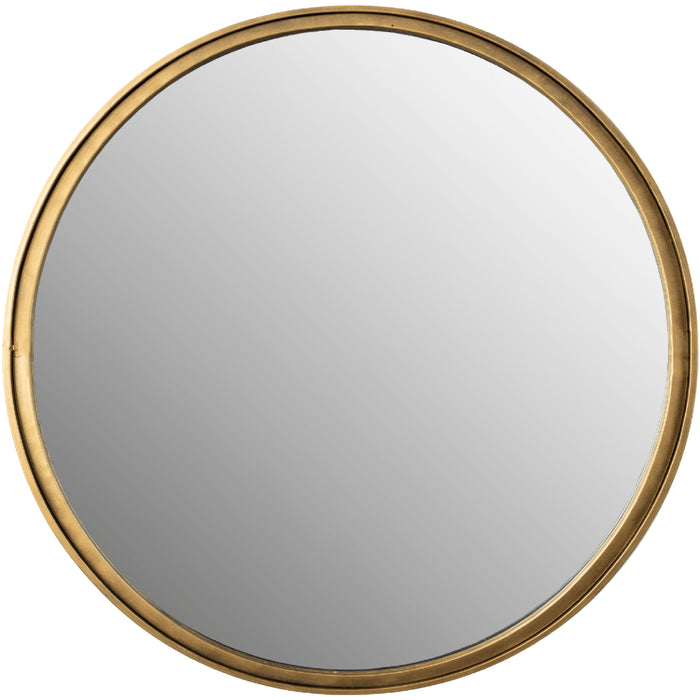 c0016b05-aeaf-4f63-966e-14e325d993a2-vrijstaandbeeld.jpg (9108473) 