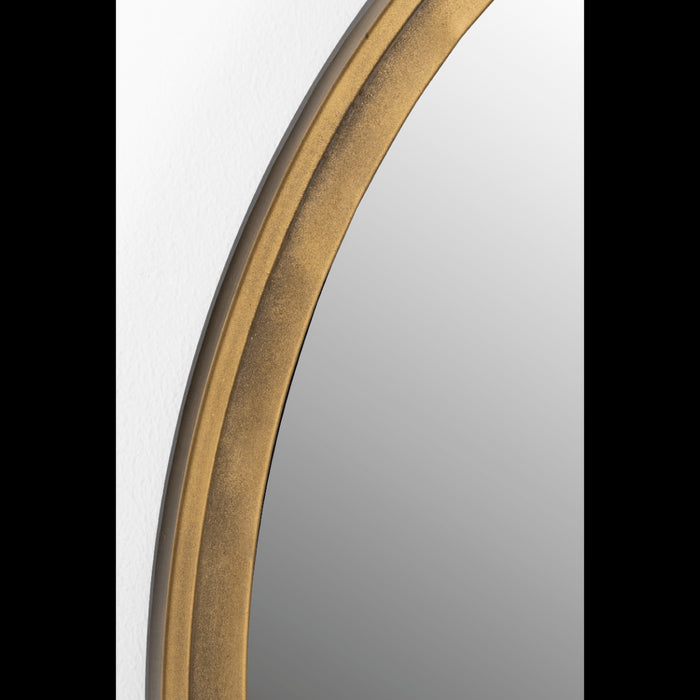 c0016b05-aeaf-4f63-966e-14e325d993a2-sfeerbeeld.jpg (9108479) 