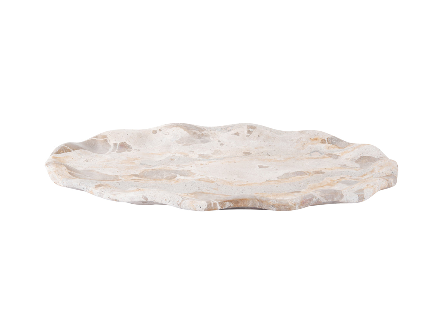 5cab43b9-427d-4c13-b6f7-780194b6882d-vrijstaandbeeld.jpg (9108483) 