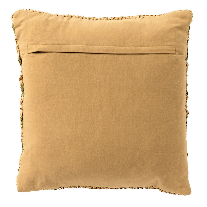 4fdeb1bb-14df-456f-9a64-08481850c349-sfeerbeeld.jpg (9108492) 