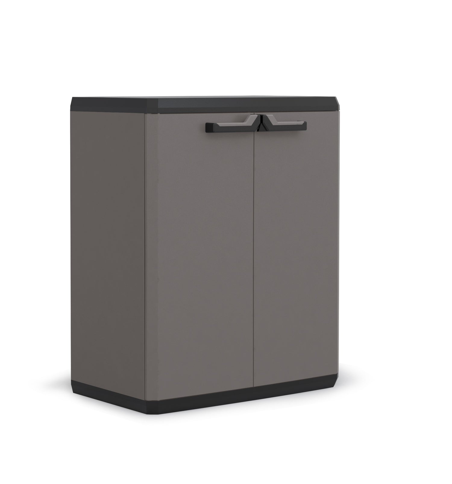 1891db1d-9f69-4012-800a-cb1d5e25a176-vrijstaandbeeld.jpg (9108515) 