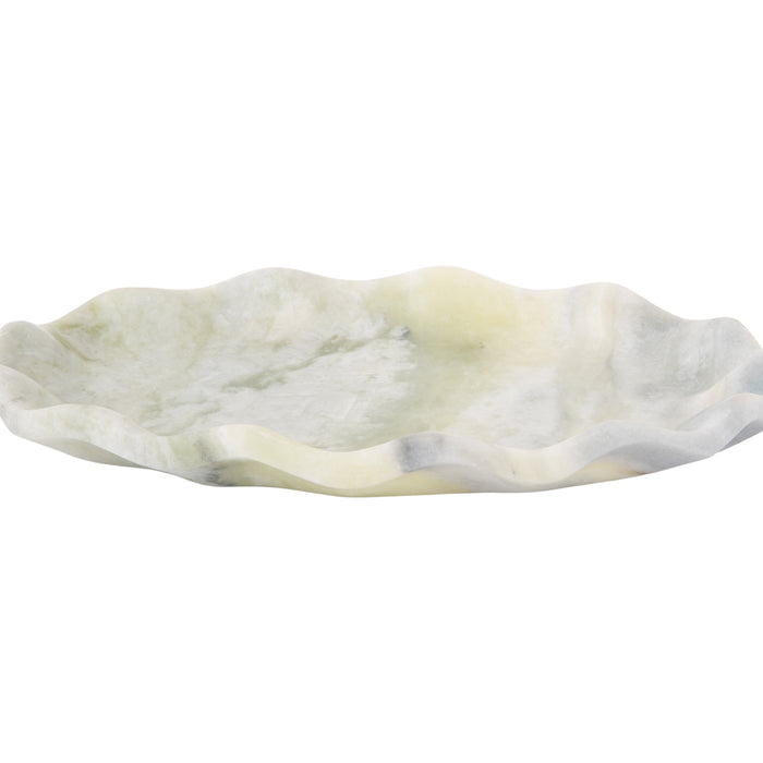 e9b94c88-16f8-4771-a44e-bb788aad68f1-vrijstaandbeeld.jpg (9108551) 