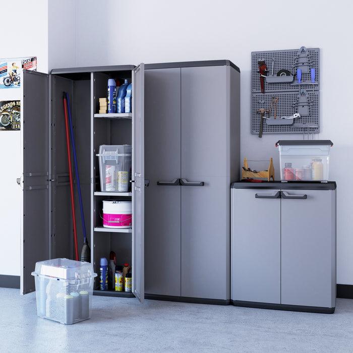 1891db1d-9f69-4012-800a-cb1d5e25a176-afbeelding5.jpg (9108552) 